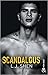Scandalous by L.J. Shen
