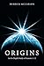 Origins by Derrick McCarson