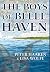 The Boys of Belle Haven