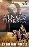 All the King's Ho...