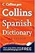 Spanish Dictionary (Collins GEM) (Spanish Edition)