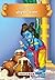 Shri Krishna (Illustrated) (Hindi) by Maple Press
