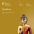 Buddhism