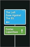 The Left Case Aga...