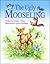 The Ugly Mooseling By Linda...