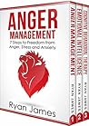 Anger Management:...