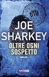 Oltre ogni sospetto