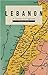Lebanon by Andrew Arsan