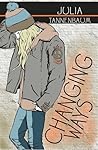 Changing Ways by Julia Tannenbaum