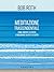 Meditazione trascendentale: Come vincere lo stress e migliorare salute e felicità (Italian Edition)