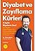 Diyabet ve Zayıflama Kürler...