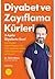 Diyabet ve Zayıflama Kürleri by Ümit Aktaş
