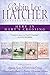 Here in Hart's Crossing by Robin Lee Hatcher