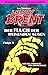 Dan Shocker's LARRY BRENT 6...