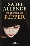 El juego de Ripper