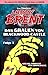 Dan Shocker's LARRY BRENT 7...