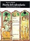 Storia del calend...