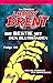Dan Shocker's LARRY BRENT 1...