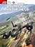 B-25 Mitchell Units of the ...
