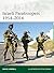 Israeli Paratroopers 1954–2...