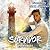 Survivor (Survivor, #1)