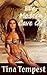 Eve, Modern Cave Girl
