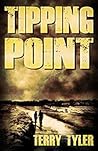 Tipping Point
