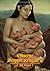 Obscene Serpent Religion 2