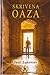 Skrivena oaza