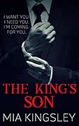 The King's Son