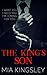 The King's Son