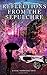 Reflections From The Sepulchre by Steve Hammond Kaye