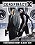 Conspiracy X 2.0 - Introduc...