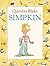 Simpkin