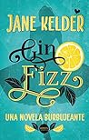 Gin Fizz Gin Fizz