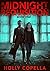 Midnight Requisition: Book One