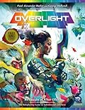 Overlight: Birthright of Khar-Ulan