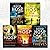 David Hosp 5 Books Bundle C...
