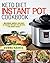 Keto Diet Instant Pot Cookb...