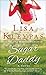 Sugar Daddy (Travises, #1)