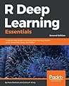 R Deep Learning E...
