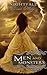 Men and Monsters (Nightfall, #2)