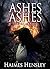 Ashes to Ashes, The Pyre of...