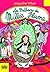 Les Malheurs De Millie Plume by Jacqueline Wilson