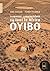 Oyibo: 2 oameni, 1 motocicletă, 14 luni în Africa