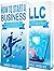 How to Start a Business: Th...