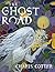 The Ghost Road