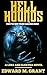 Hellhounds (Luke And Elektr...