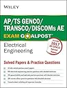 Wiley's AP/TS GEN...