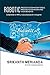 Herramientas robóticas de automatización de procesos, automat... by Srikanth Merianda